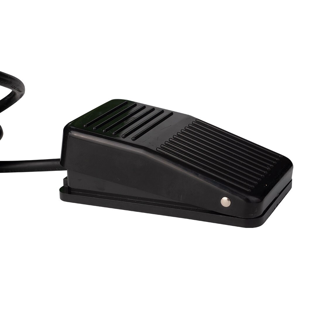 Rėminė siaurapjūklė „ProCraft TS120-406” 4