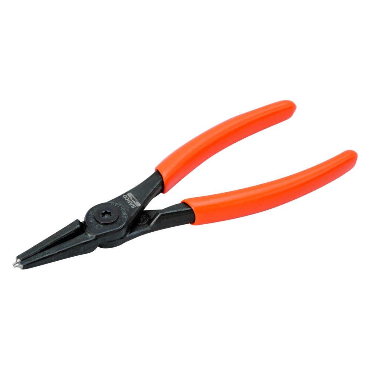 Replės vidiniams žiedams 140mm 8-13mm Replės vidiniams žiedams 140mm 8-13mm