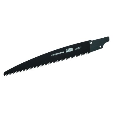 Repl blade for 4728-jt Repl blade for 4728-jt