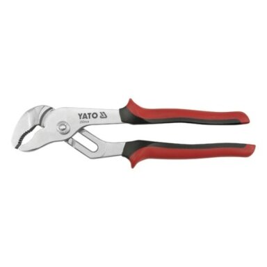 Replės santechninės Yato | 250mm Replės santechninės Yato | 250mm