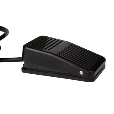 Rėminė siaurapjūklė „ProCraft TS120-406” 4