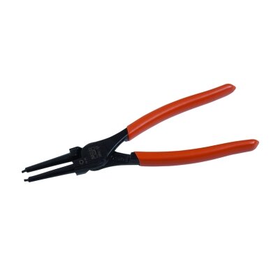 Replės vidiniams žiedams 150mm, 12-25mm Replės vidiniams žiedams 150mm, 12-25mm