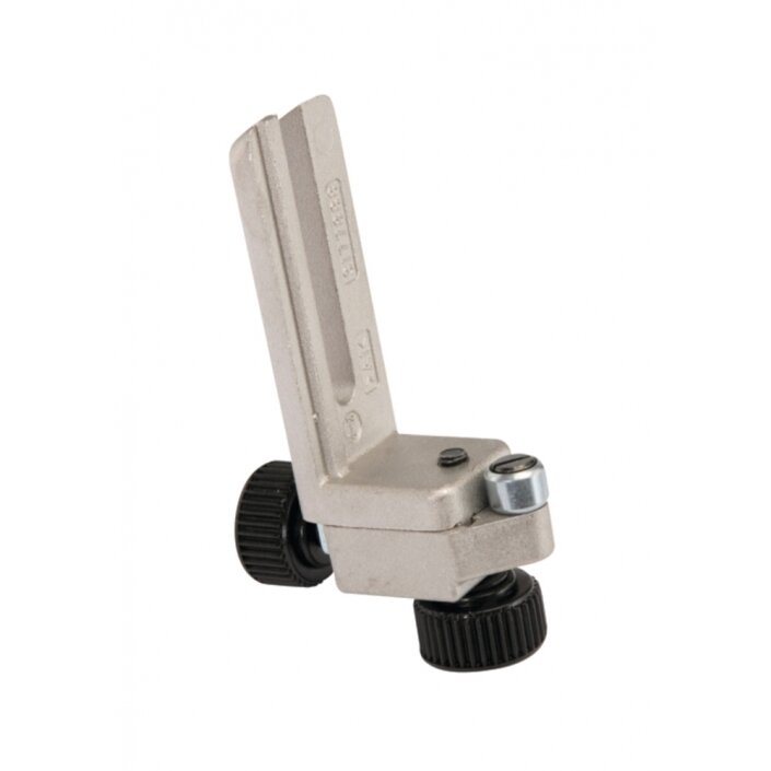 Reguliuojama frezerio atrama RT/DRT Makita 122703-7 Reguliuojama frezerio atrama RT/DRT Makita 122703-7