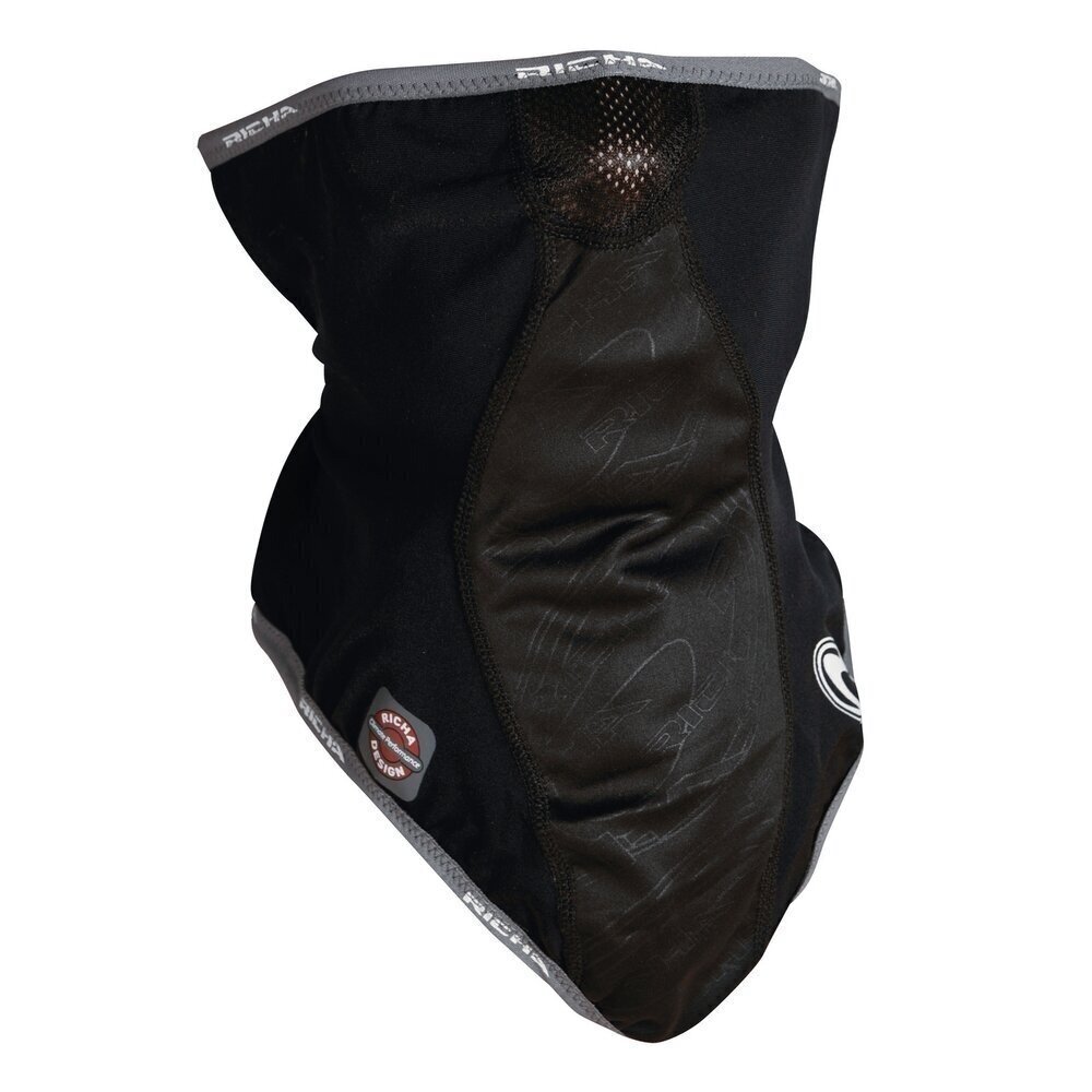 RICHA NECK COVER kaklo mova RICHA NECK COVER kaklo mova