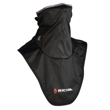 RICHA BIKE PIT kaklo mova