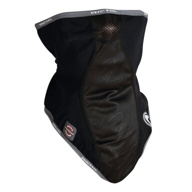 RICHA NECK COVER kaklo mova