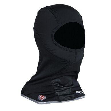 RICHA BALACLAVA pošalmis RICHA BALACLAVA pošalmis
