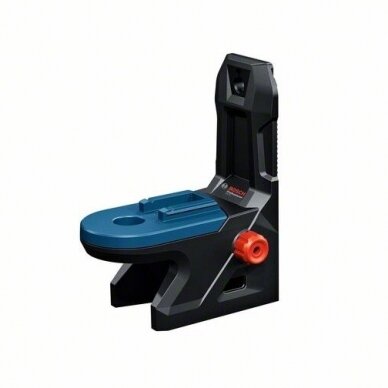 Bosch laikiklis RM 10 Bosch laikiklis RM 10