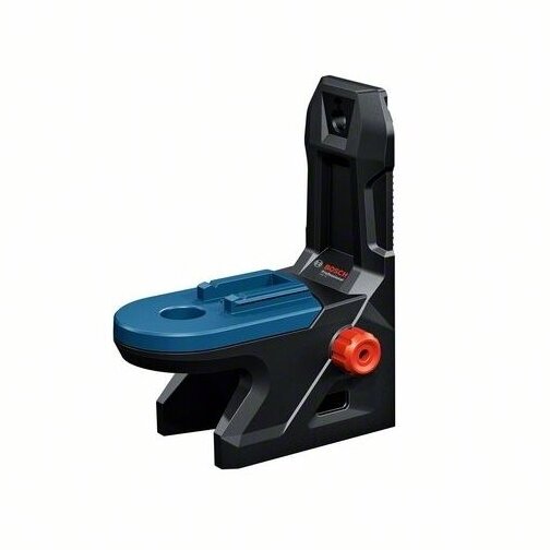 Bosch laikiklis RM 10 Bosch laikiklis RM 10