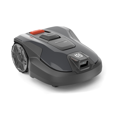 Robotas vejapjovė „Husqvarna „Automower®“ 312V” Robotas vejapjovė „Husqvarna „Automower®“ 312V”