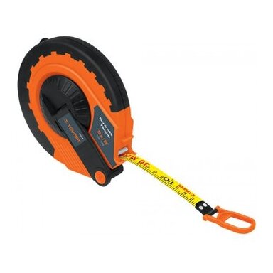 Ruletė 20m (stiklo plu Truper®