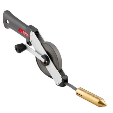 Ruletė Sola Tracker, 50 m TRT 13 MM Ruletė Sola Tracker, 50 m TRT 13 MM