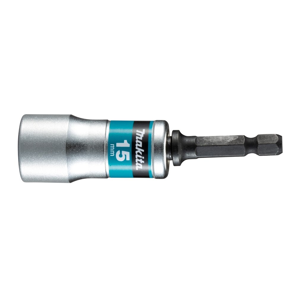 Šarnyrinė sukimo galva Makita E-03501, H15-80mm,1vnt. Impact Premier Šarnyrinė sukimo galva Makita E-03501, H15-80mm,1vnt. Impact Premier