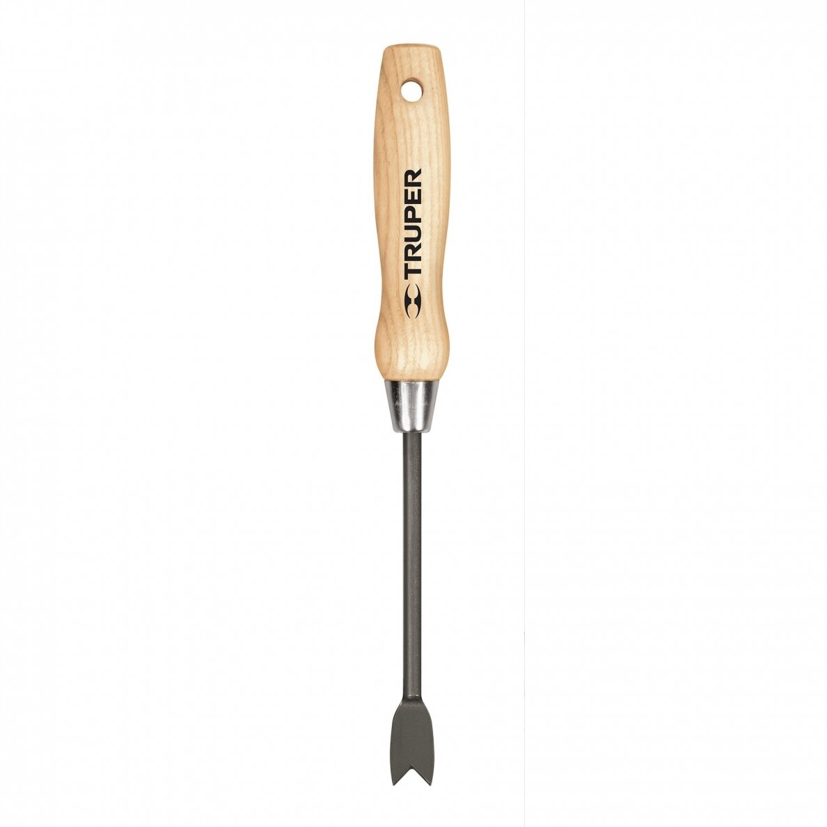 Šaknų šalintojas  150mm Truper®