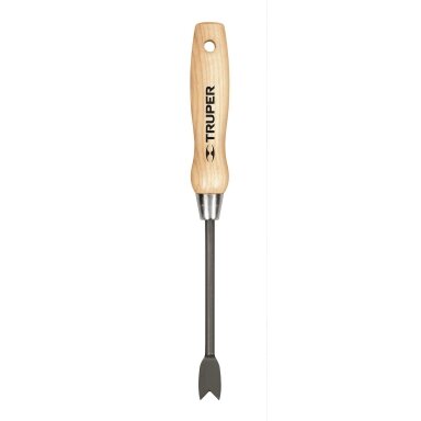 Šaknų šalintojas 150mm Truper® Šaknų šalintojas 150mm Truper®