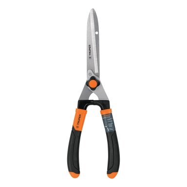 Šakų žirklės su stiklo pluošto rankenomis 47 cm Truper®
