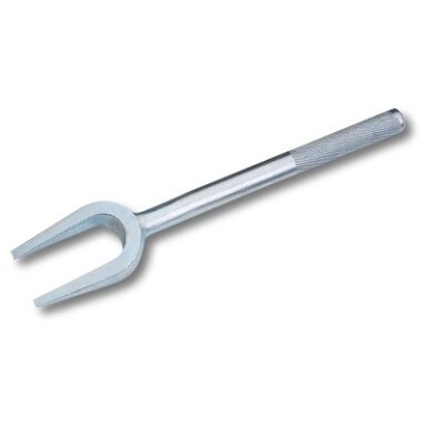 Šarnyrų traukiklis 23mm Bahco Šarnyrų traukiklis 23mm Bahco