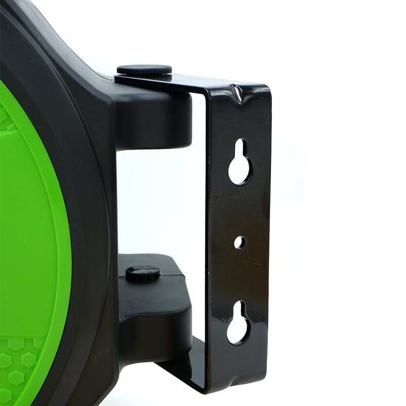 Savaiminio susisukimo žarna ant ritės „ProCraft HK20” 2