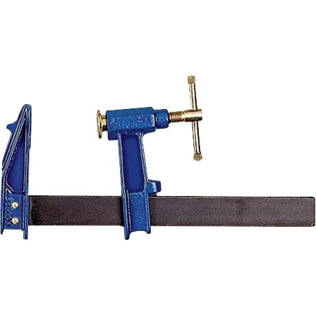 Screw clamp 90x250mm Irimo Screw clamp 90x250mm Irimo
