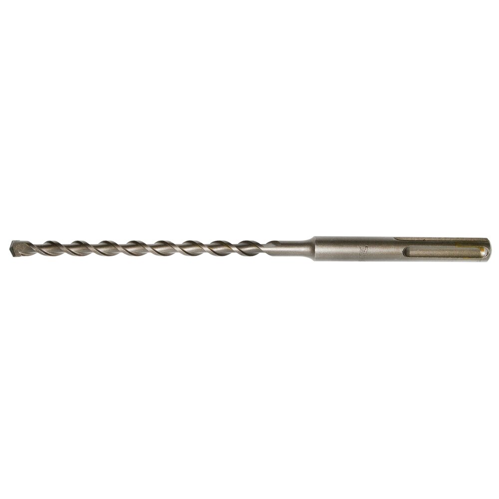 SDS-MAX 38x450/570 2-cutter Makita D-34148 SDS-MAX 38x450/570 2-cutter Makita D-34148