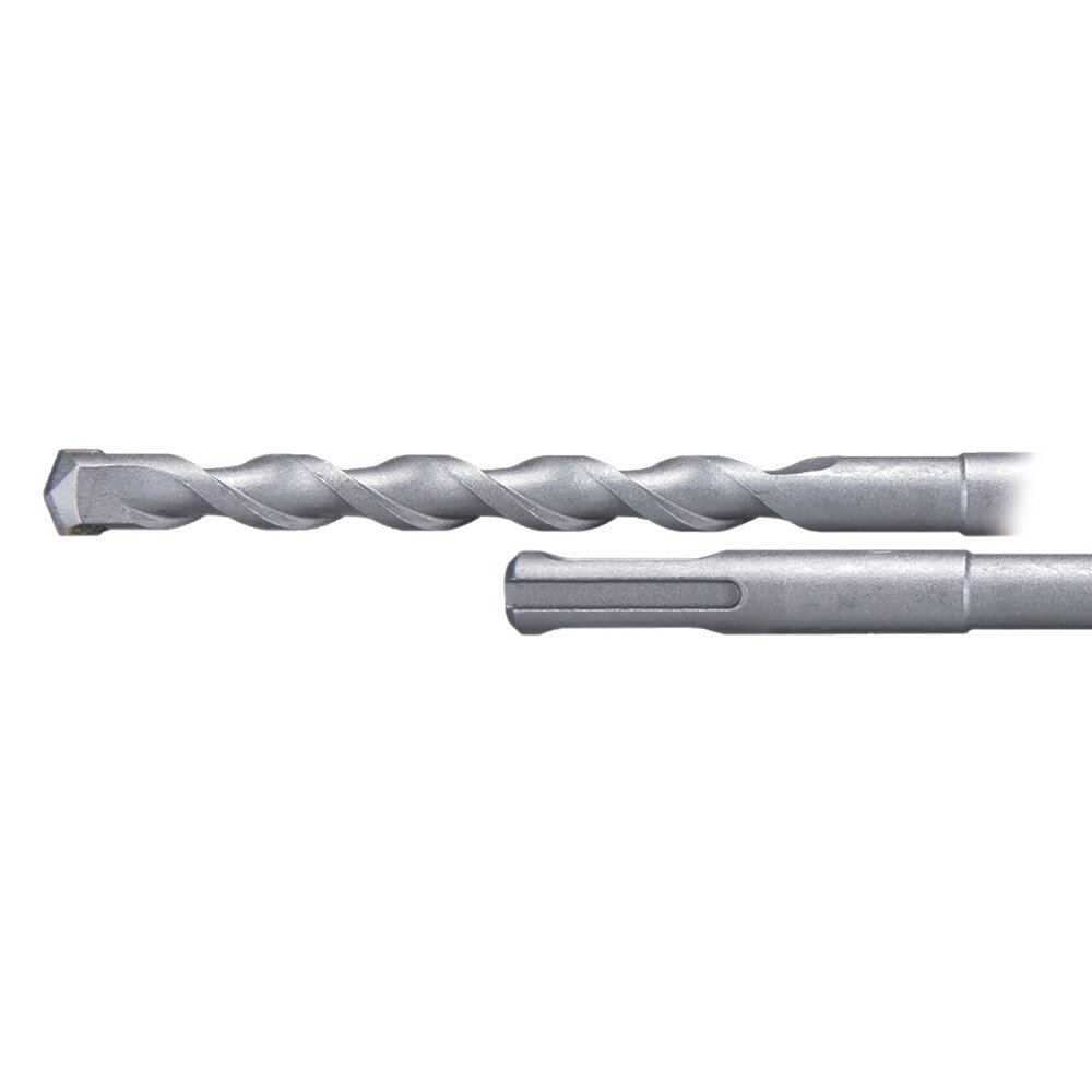 SDS-PLUS grąžtas Makita D-16221, 18x350mm STANDARD SDS-PLUS grąžtas Makita D-16221, 18x350mm STANDARD