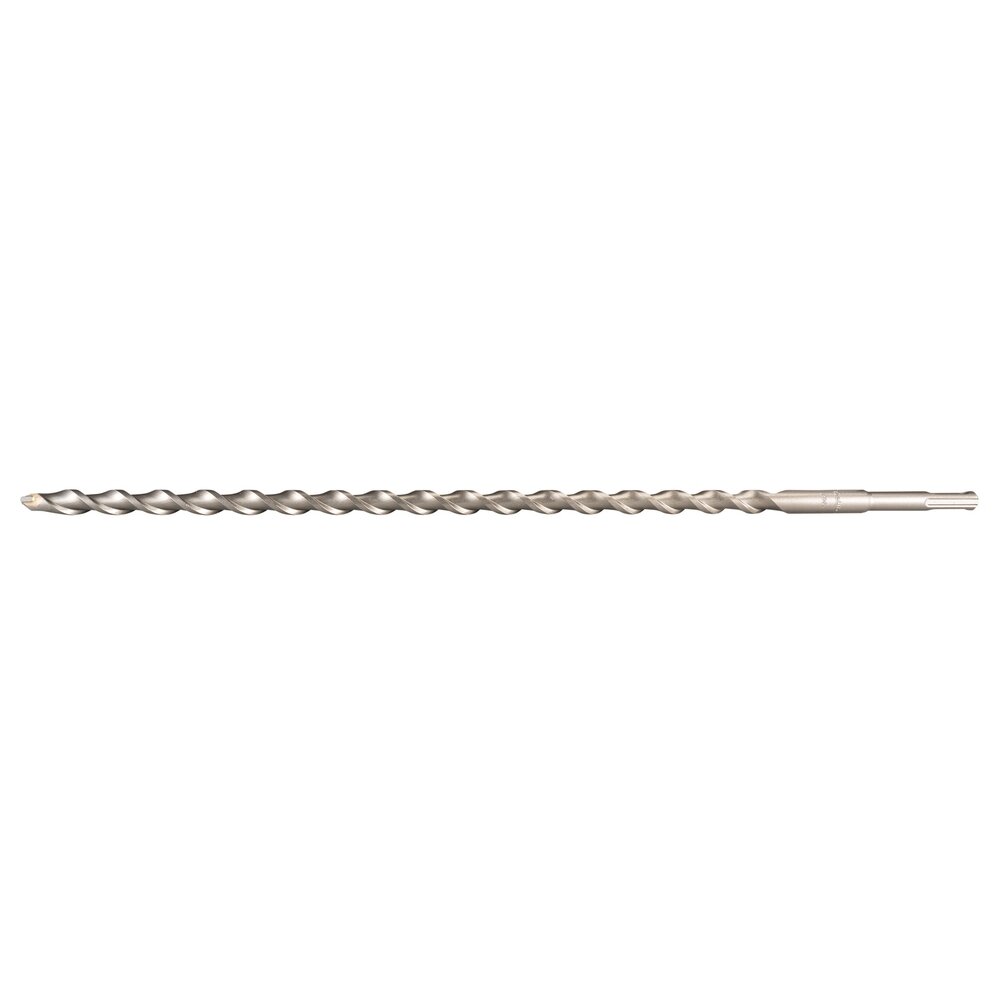 SDS-PLUS grąžtas Makita D-17544, 14x460mm STANDARD
