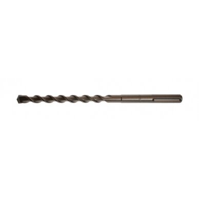 SDS-MAX 14x400/540mm2-cutter Makita D-33906 SDS-MAX 14x400/540mm2-cutter Makita D-33906