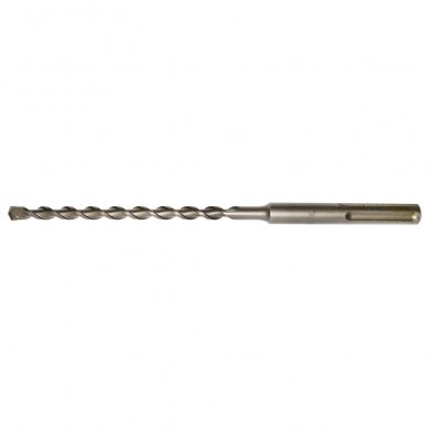 SDS-MAX 38x450/570 2-cutter Makita D-34148 SDS-MAX 38x450/570 2-cutter Makita D-34148