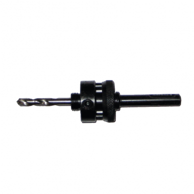 SDS-PLUS Adapteris (32-76mm) Makita D-17619 SDS-PLUS Adapteris (32-76mm) Makita D-17619