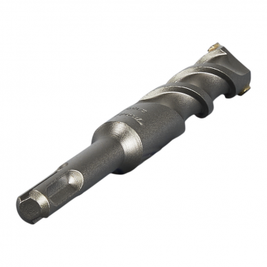 SDS-PLUS Grąžtas 18x160mm STANDARD Makita D-16209 SDS-PLUS Grąžtas 18x160mm STANDARD Makita D-16209