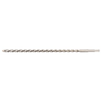 SDS-PLUS grąžtas Makita D-17544, 14x460mm STANDARD SDS-PLUS grąžtas Makita D-17544, 14x460mm STANDARD