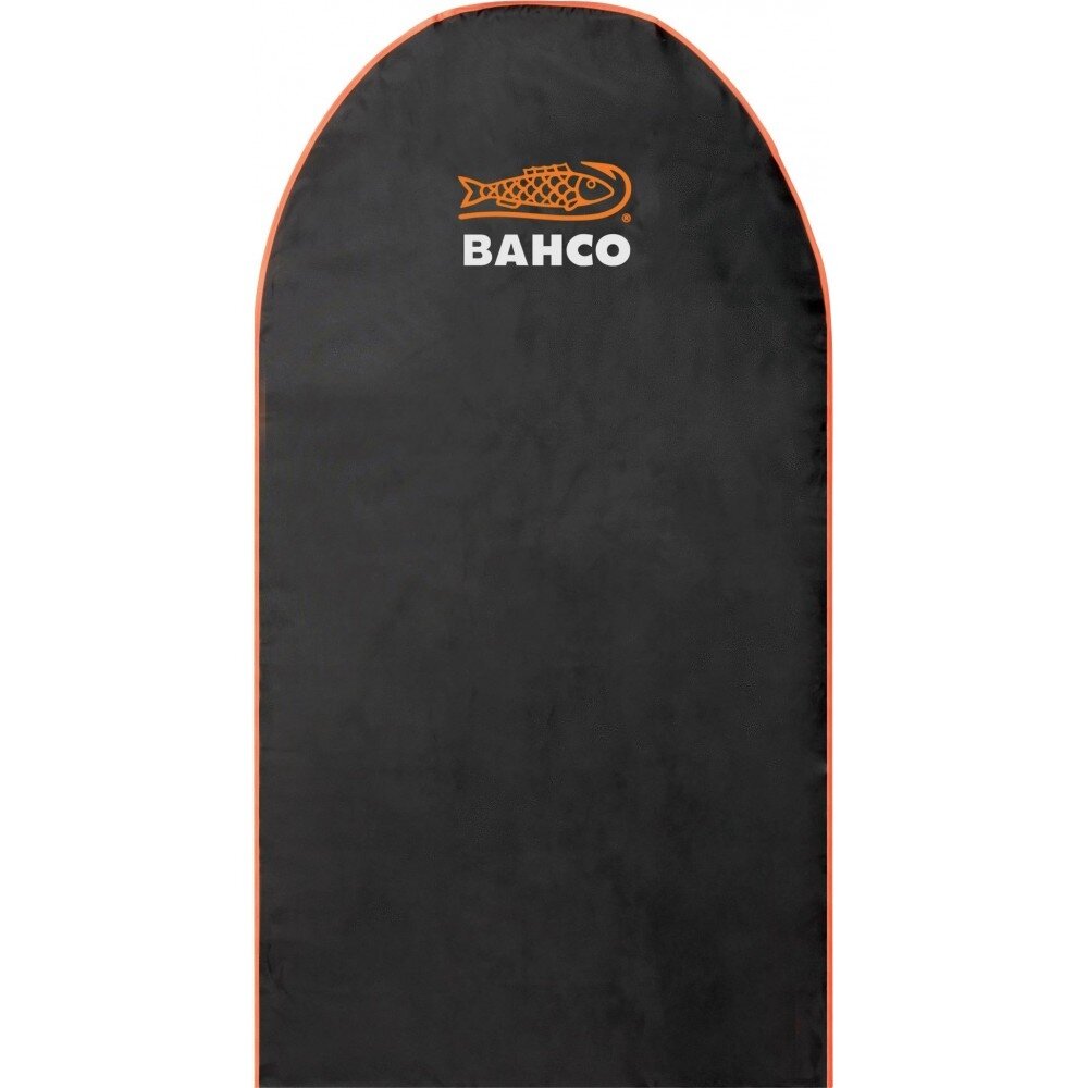 Sėdynės užtiesalas servisui Bahco 5750