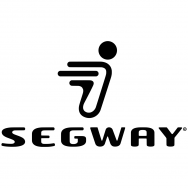 segway logosvg-1