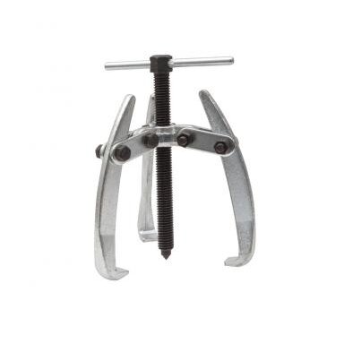 Selfcentering three 80mm arm puller max 80mm opening Irimo Selfcentering three 80mm arm puller max 80mm opening Irimo