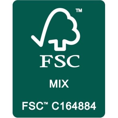 SELFCLEAN dulkių surinkimo maišelis SC FIS-CT MINI/5 (5VNT)