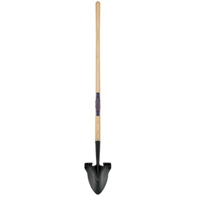 Semtuvas Classic Gardener, 137cm Truper® Semtuvas Classic Gardener, 137cm Truper®