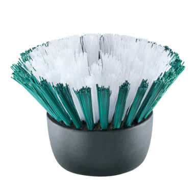 Šepetėlis Bosch UniversalBrush Šepetėlis Bosch UniversalBrush