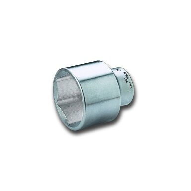 Šešiakampė galvutė 42mm 3/4" Irimo