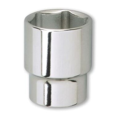Šešiakampė galvutė 7mm 3/8" Irimo blisteryje