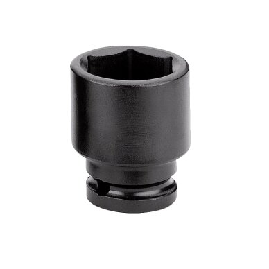 Šešiakampė smūginė galvutė 19mm 3/8" Irimo Šešiakampė smūginė galvutė 19mm 3/8" Irimo