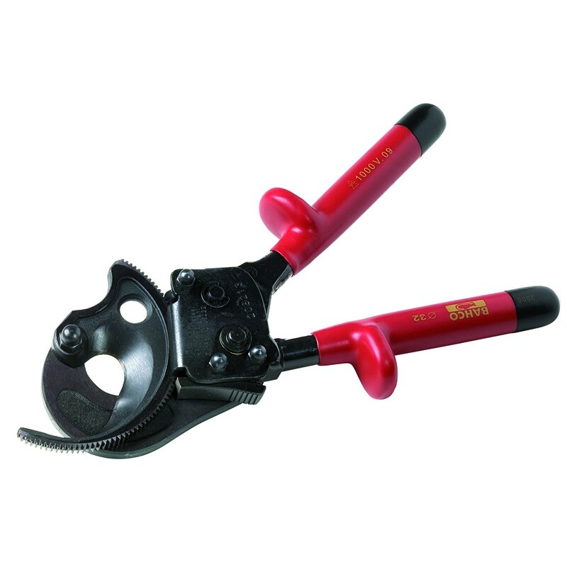 Security elect-cable 600 Security elect-cable 600