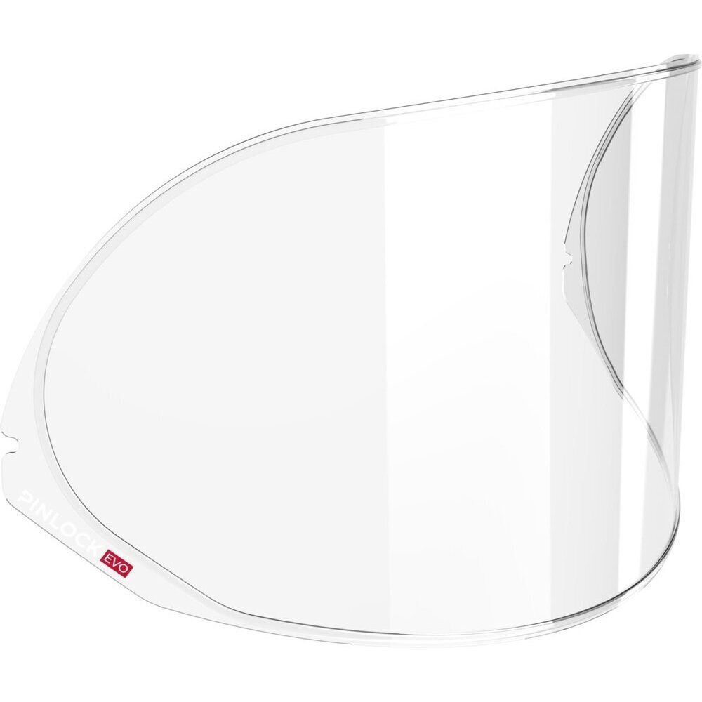 SHOEI CJ-2 / CJ-2SP Evo PINLOCK plėvelė nuo rasojimo