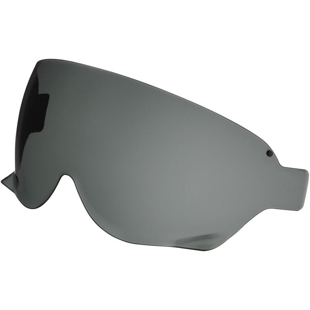 Shoei CJ-3 šalmo stikliukas Shoei CJ-3 šalmo stikliukas