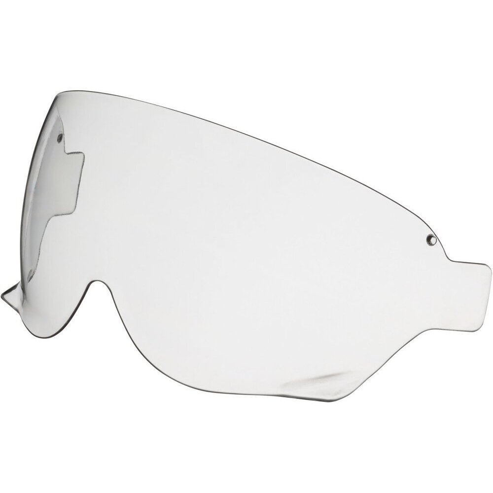 Shoei CJ-3 šalmo stikliukas