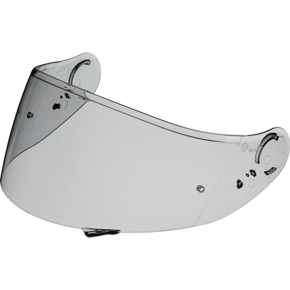 Shoei CNS-1 šalmo stikliukas