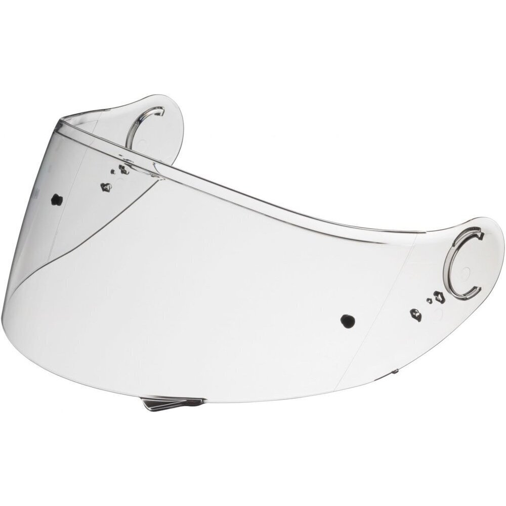 Shoei CNS-1 šalmo stikliukas Shoei CNS-1 šalmo stikliukas