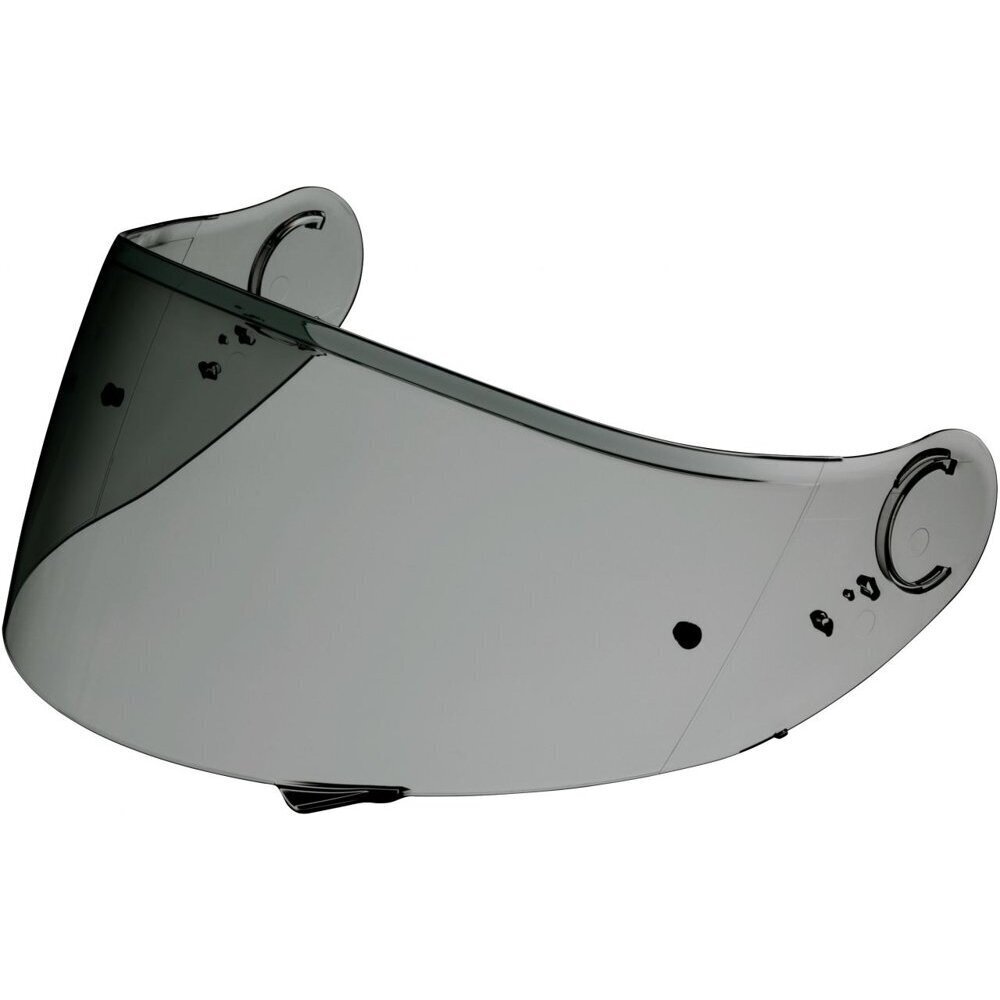 Shoei CNS-1 šalmo stikliukas