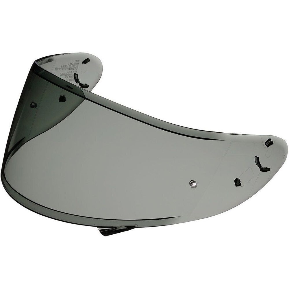 Shoei CWR-1 šalmo stikliukas
