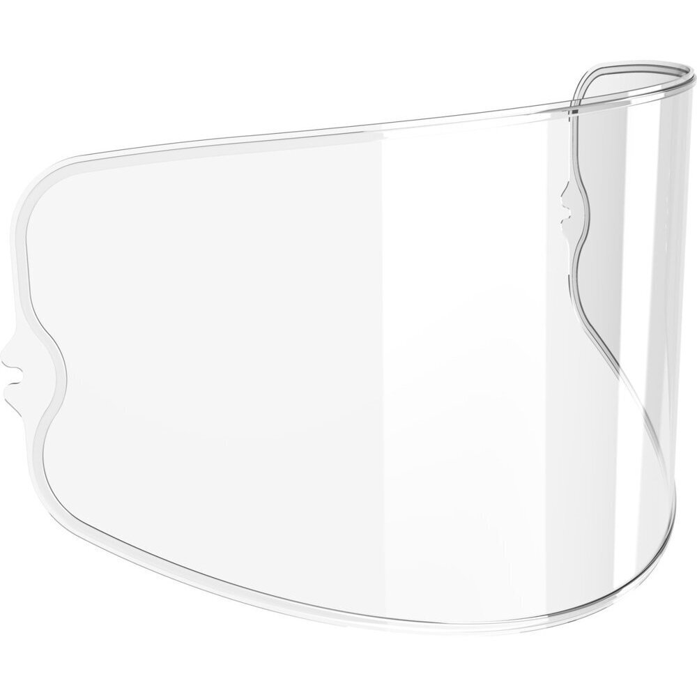 SHOEI CWR-F Evo PINLOCK plėvelė nuo rasojimo SHOEI CWR-F Evo PINLOCK plėvelė nuo rasojimo