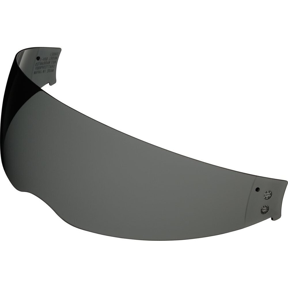 Shoei QSV-1 akiniai nuo saulės Shoei QSV-1 akiniai nuo saulės